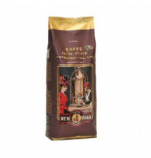 Eduscho Caffé Crema káva zrnková 12 x 1000 g