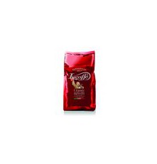 Elit Premium collection pralines with ruby 176 g